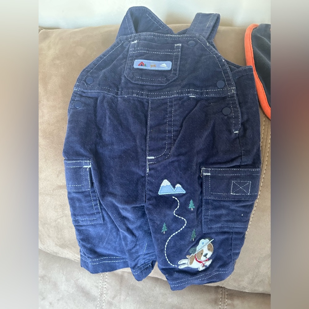 NB items - Picture 5 of 5